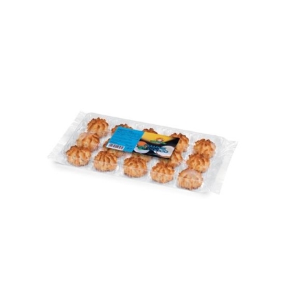 Picture of GECCHELE FIAMME AL COCCO